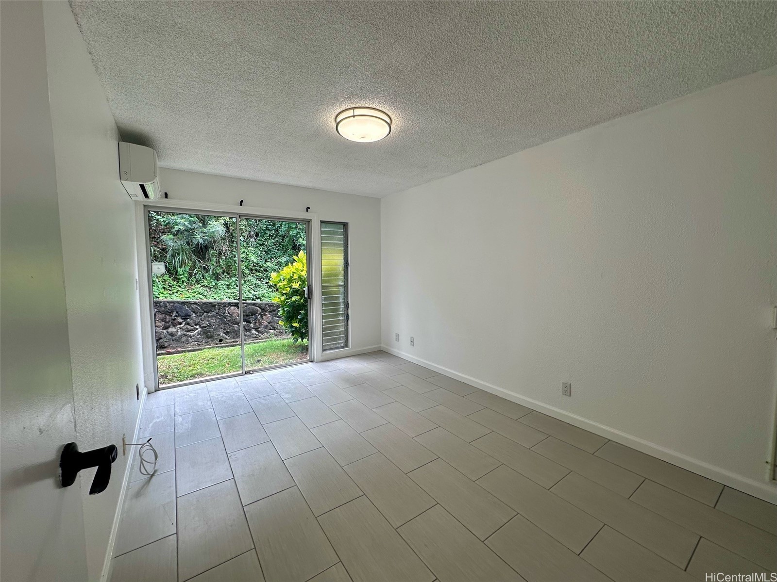 98-615 Kilinoe Street 6B1