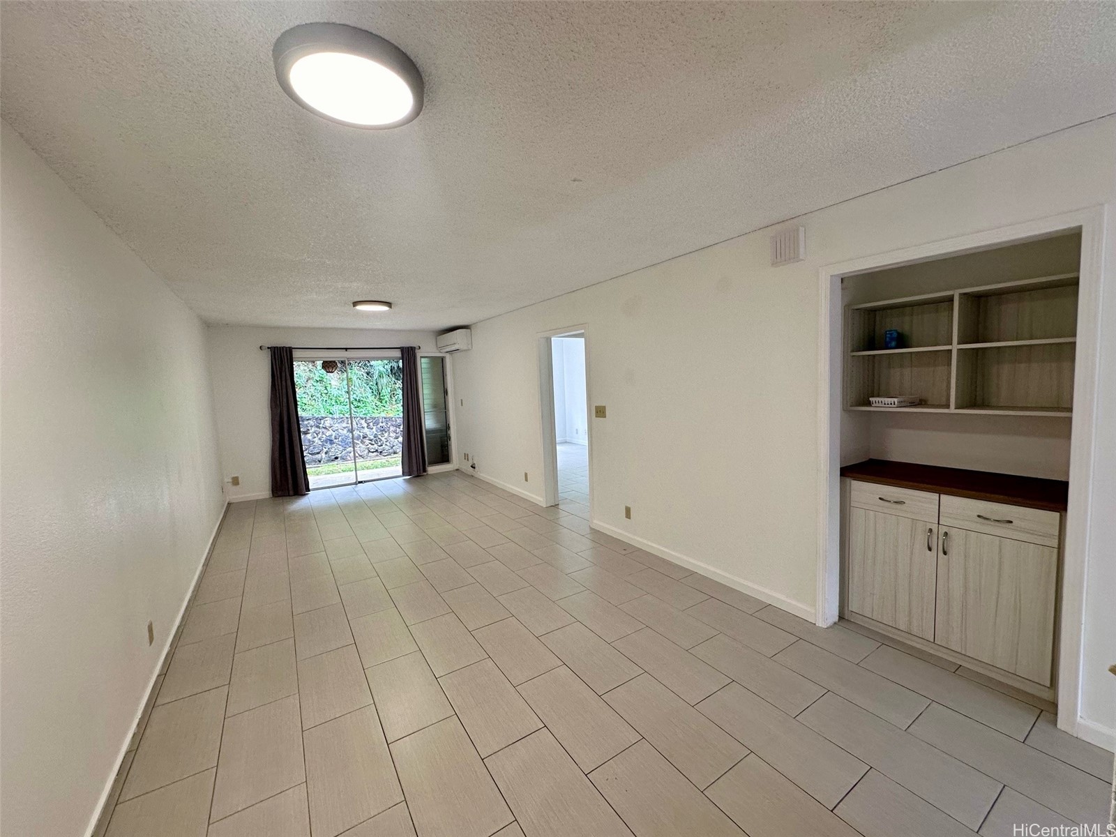 98-615 Kilinoe Street 6B1