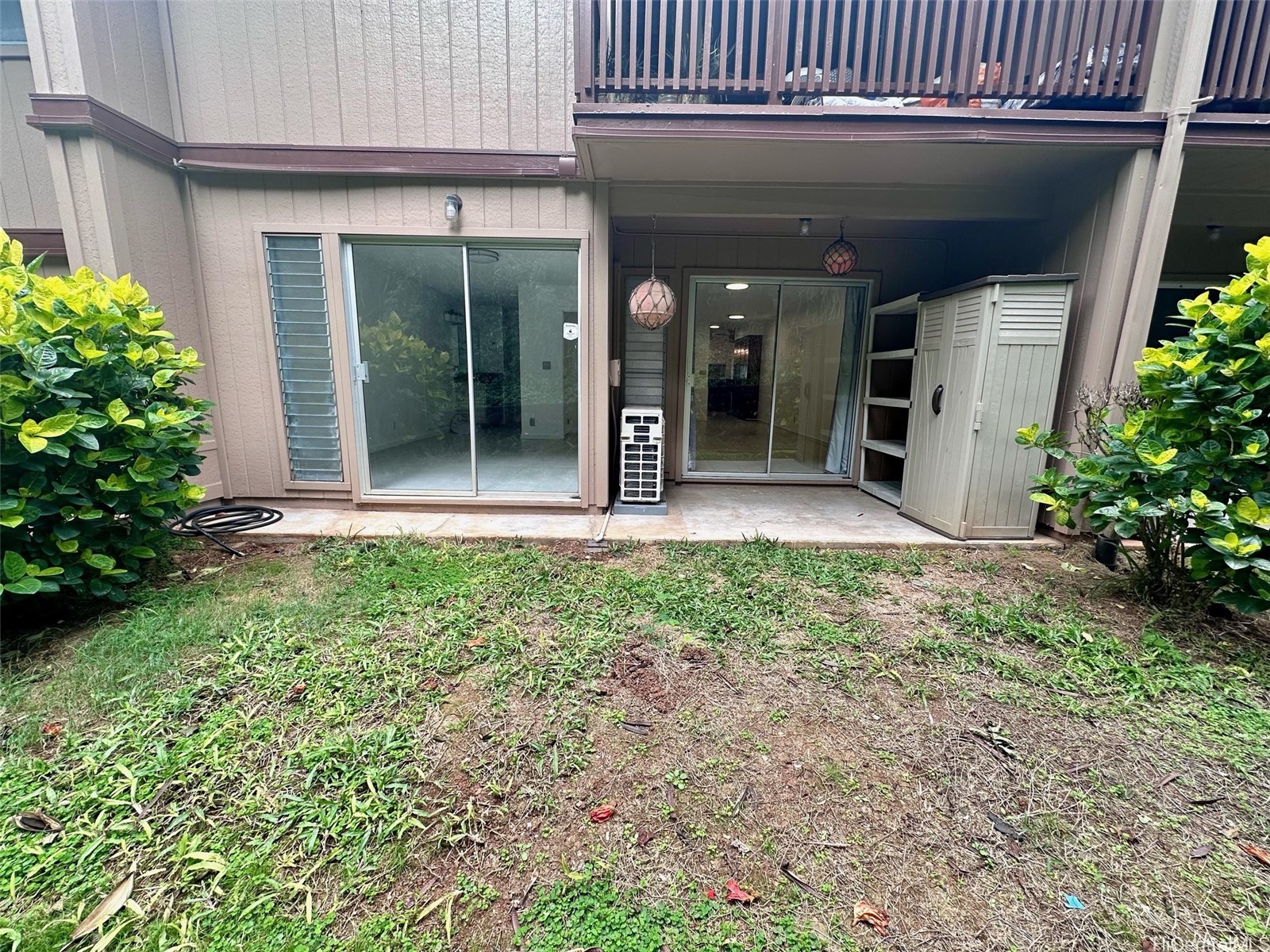 98-615 Kilinoe Street 6B1
