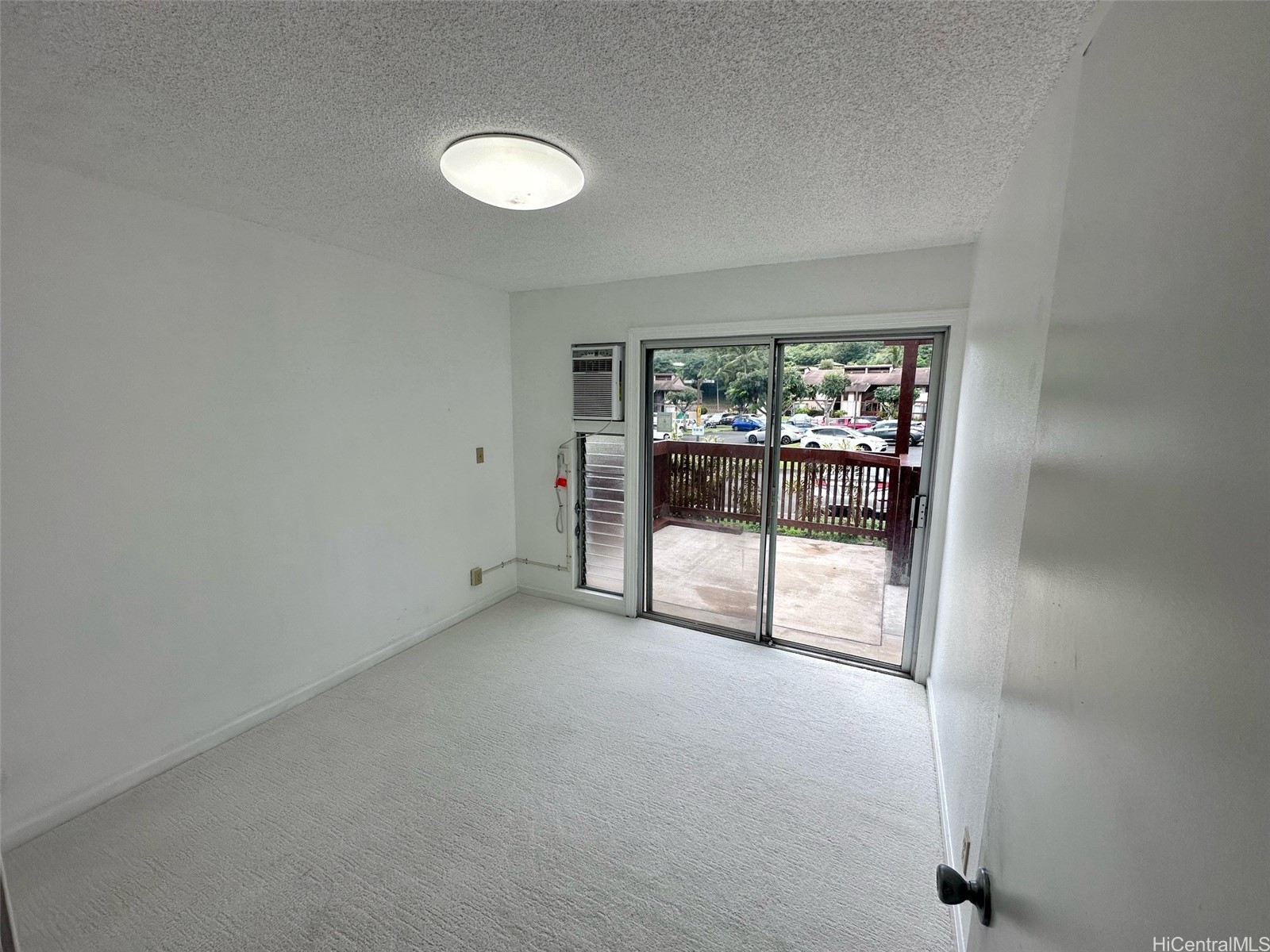 98-615 Kilinoe Street 6B1