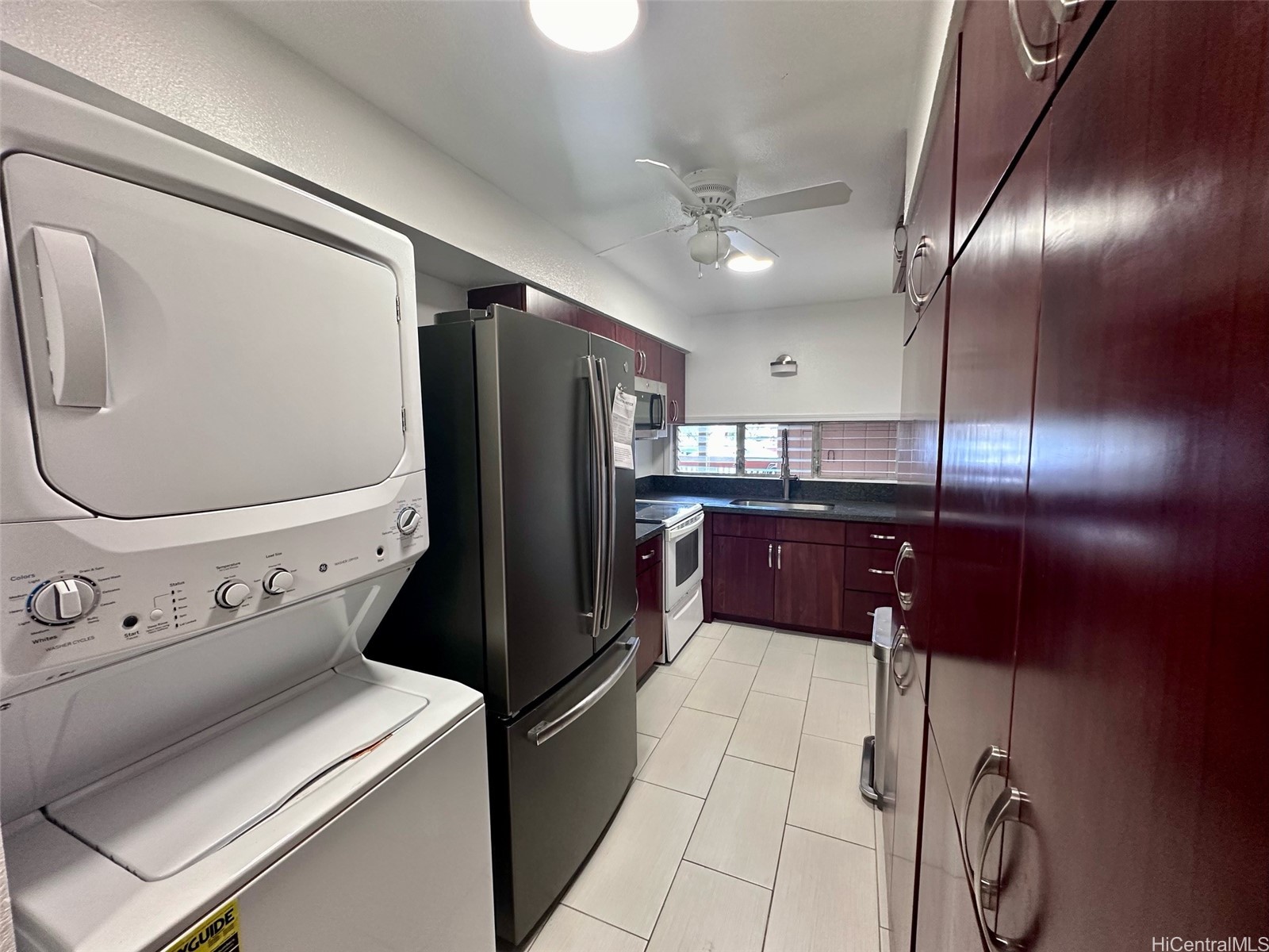 98-615 Kilinoe Street 6B1