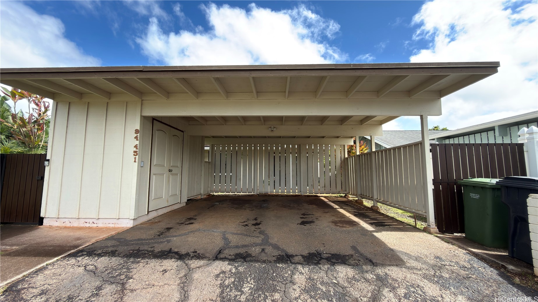 94-451 Noholoa Loop