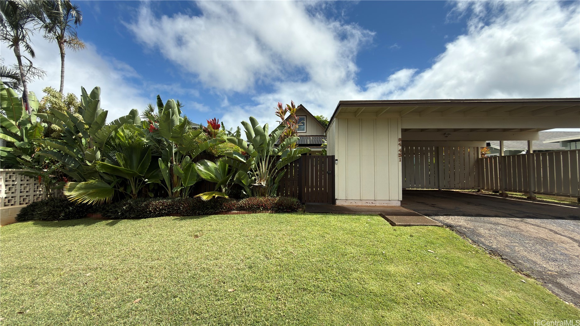 94-451 Noholoa Loop