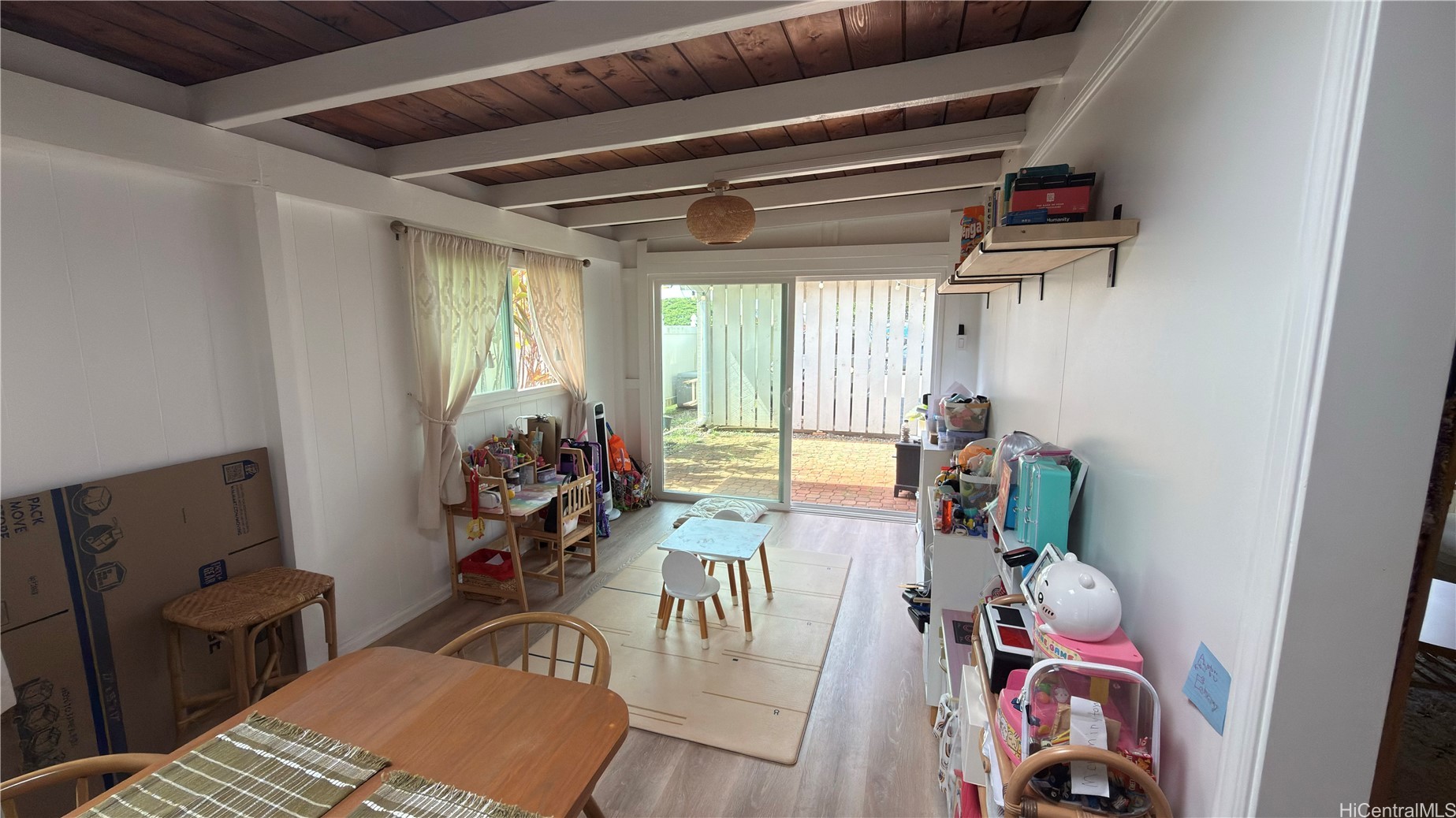 94-451 Noholoa Loop