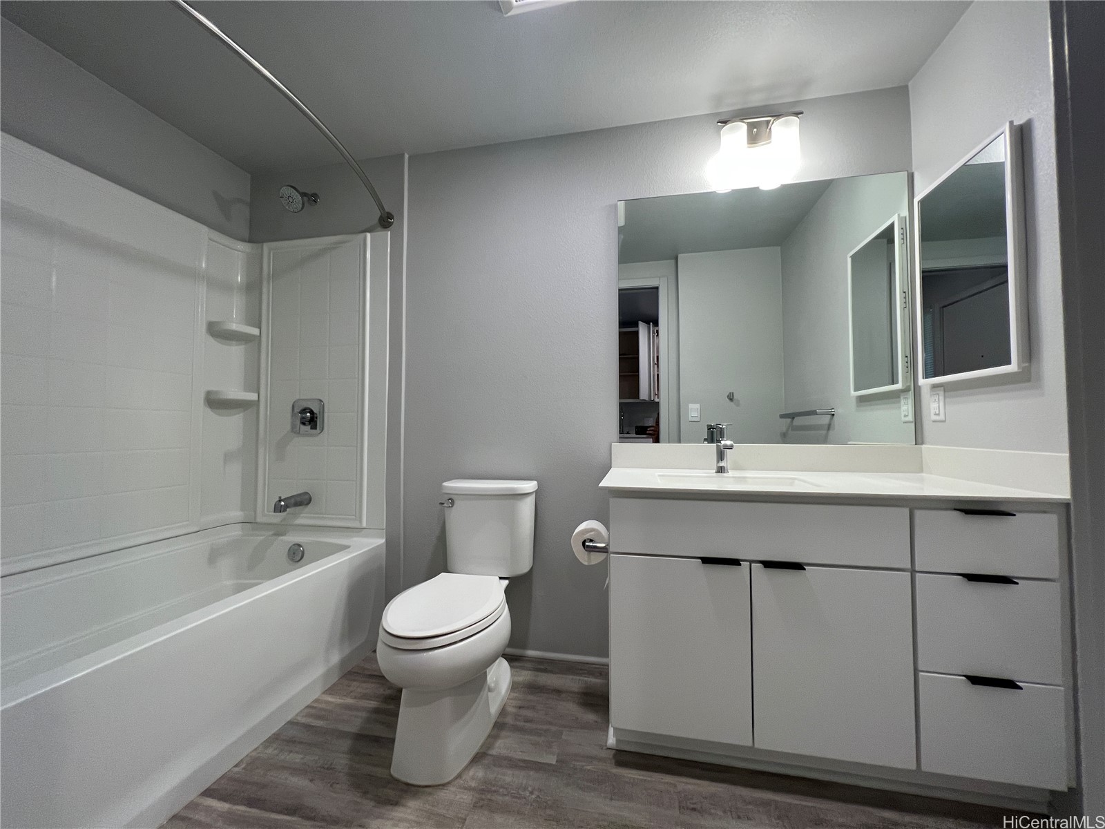 91-3575 Kamolehonua Street 1405