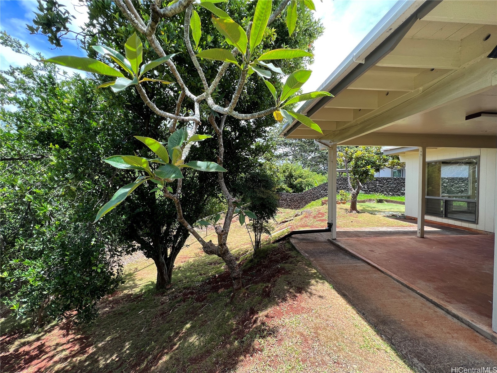 95-100 Kiopaa Place