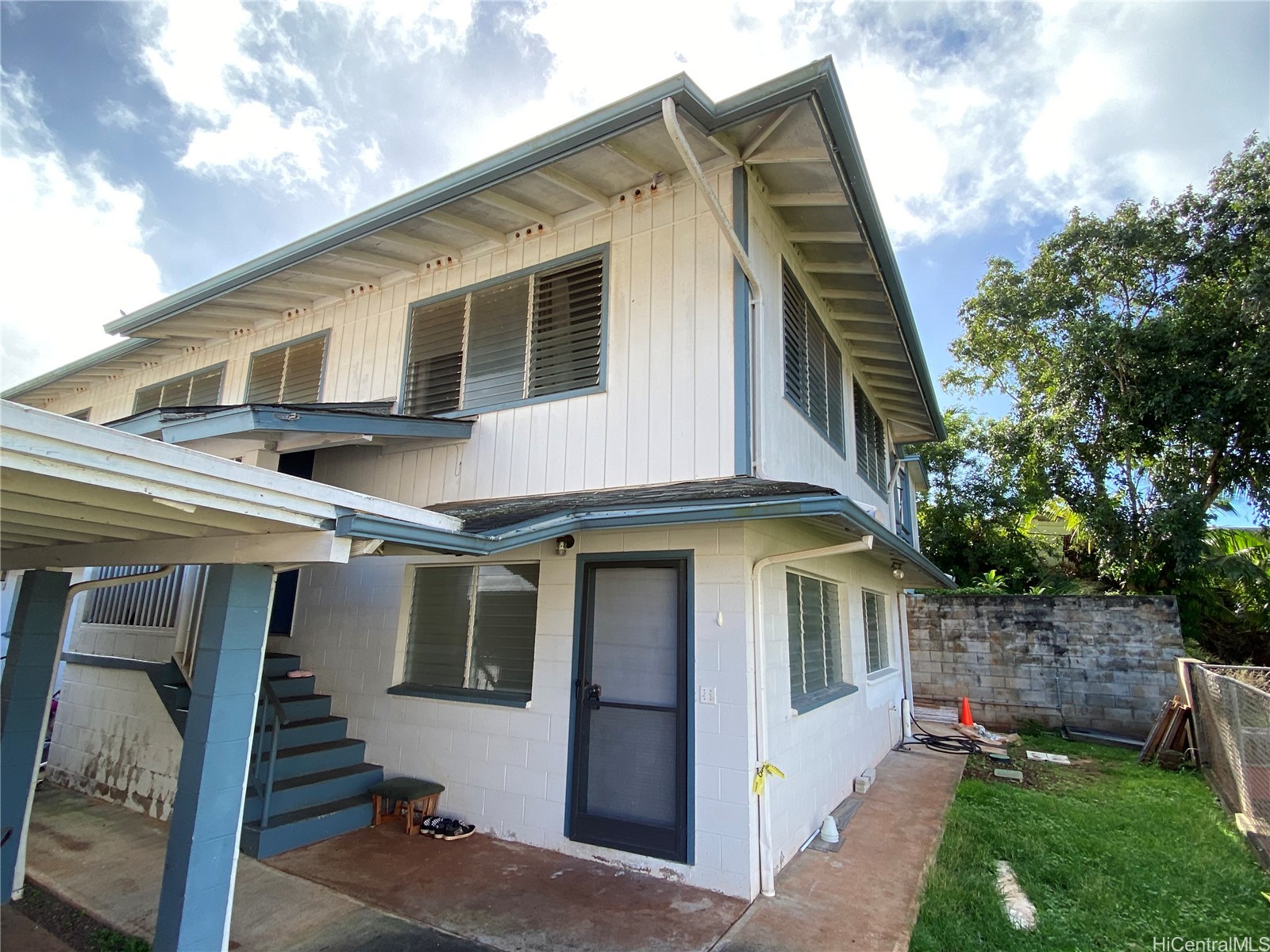 2345 Anini Place A