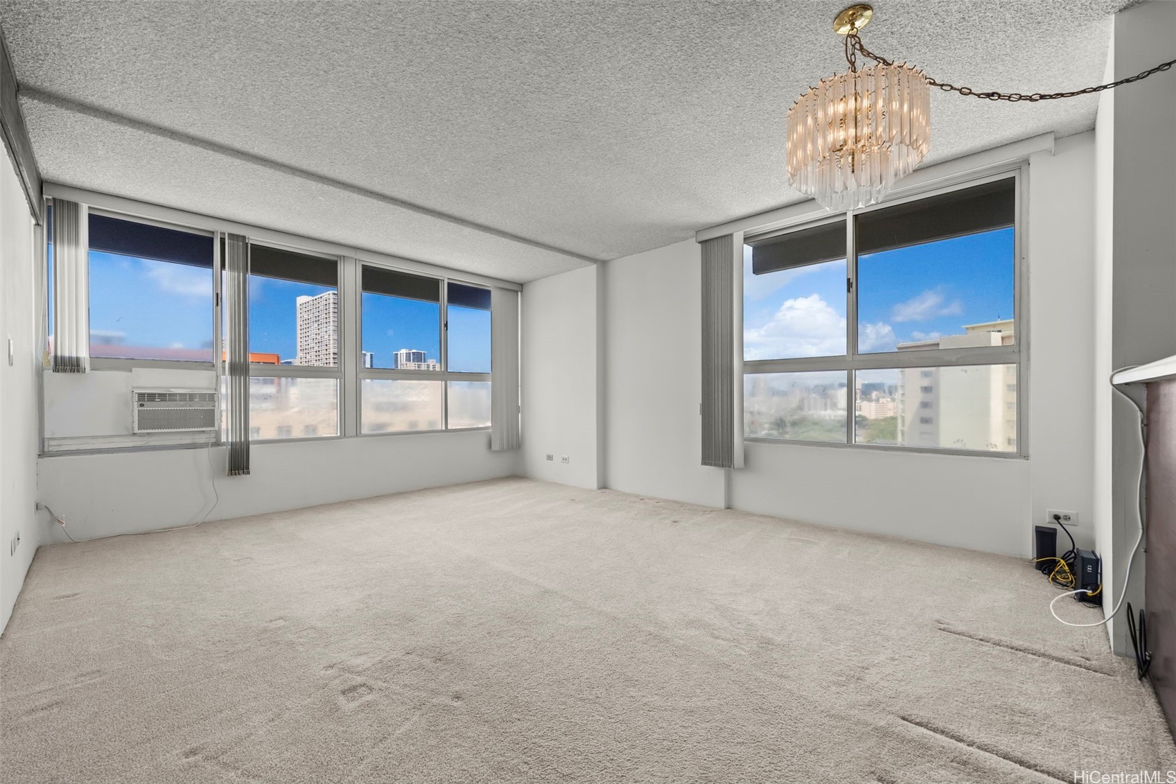 1621 Date Street 1001