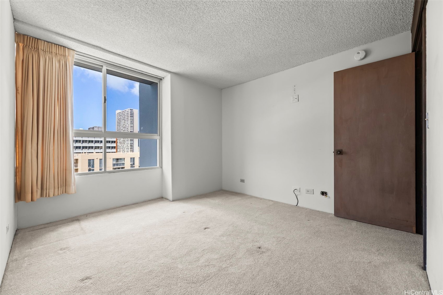 1621 Date Street 1001