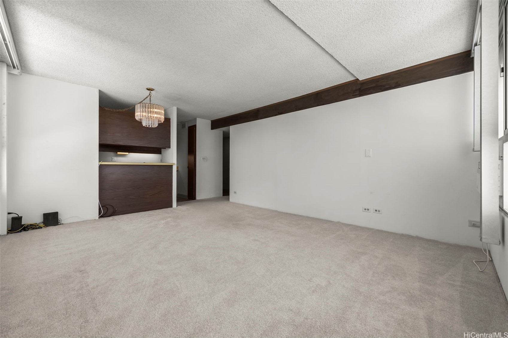 1621 Date Street 1001