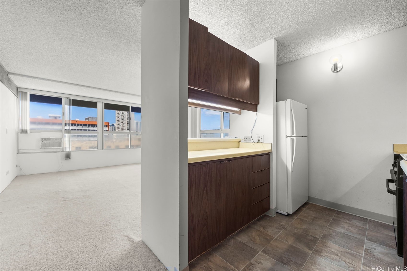 1621 Date Street 1001