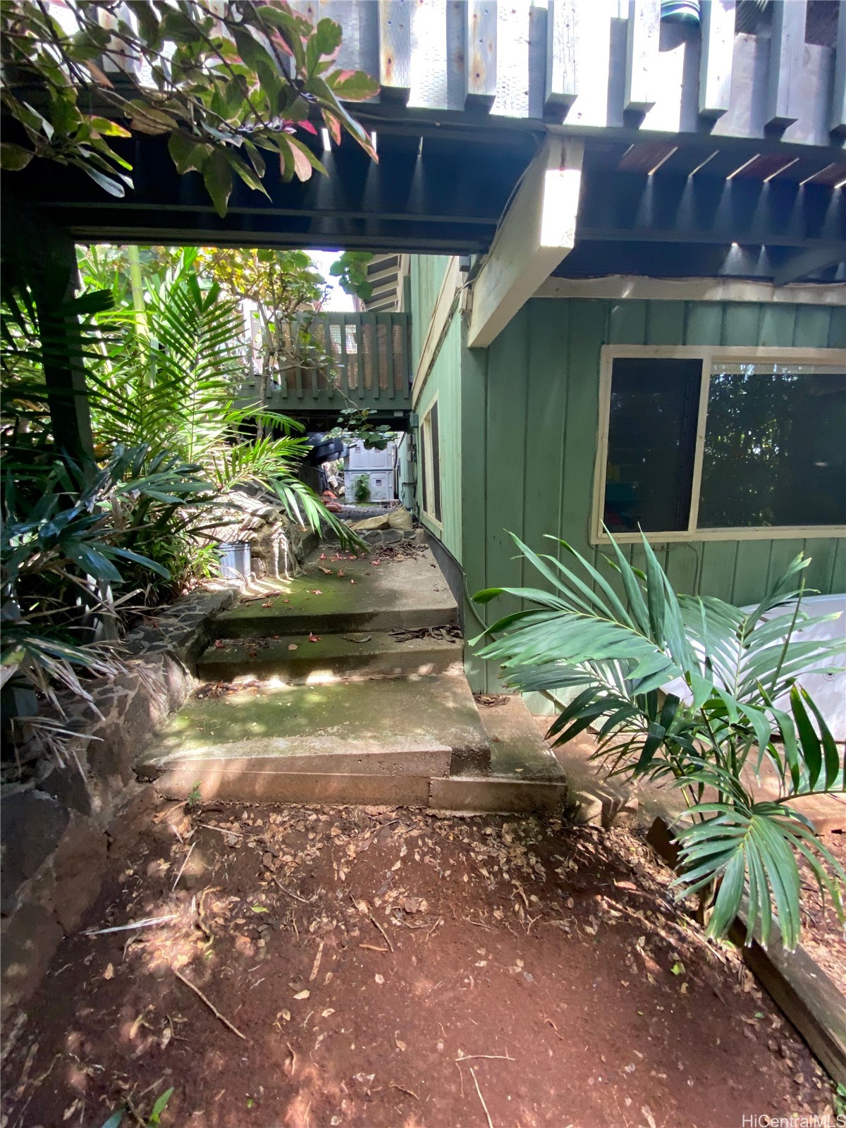 1002 Koohoo Place A