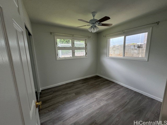 2809 Henry Street A