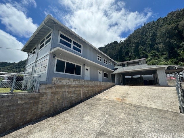 2809 Henry Street A