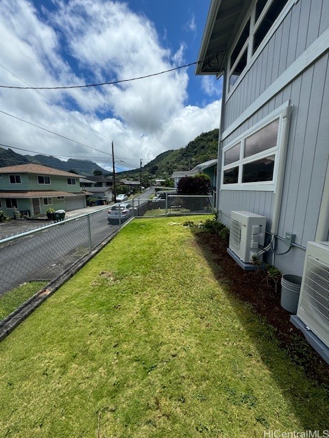 2809 Henry Street A