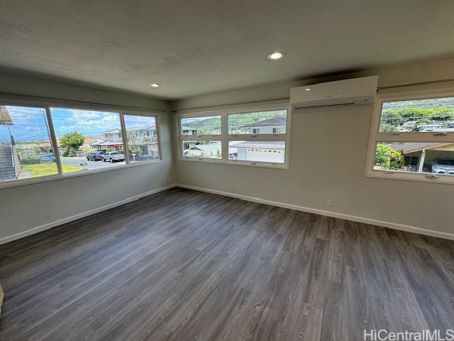 2809 Henry Street A