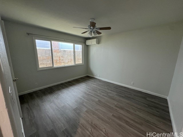 2809 Henry Street A