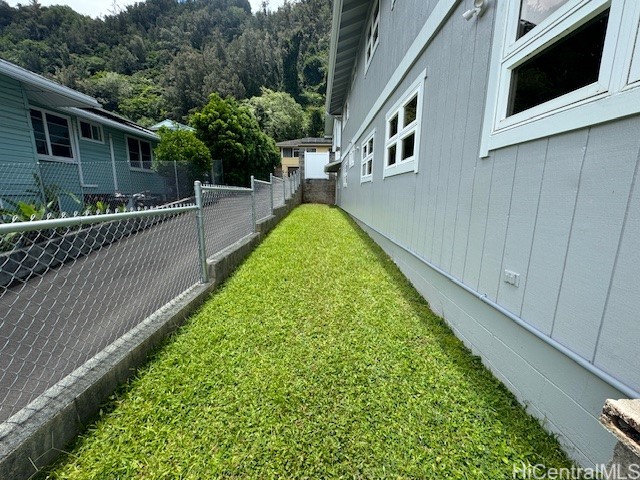 2809 Henry Street A