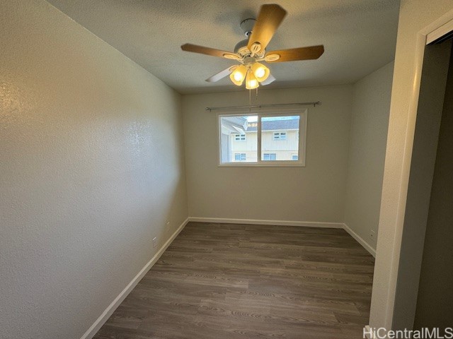 2809 Henry Street A