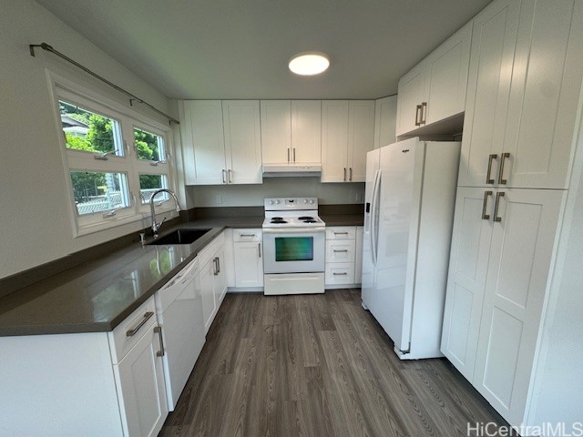 2809 Henry Street A