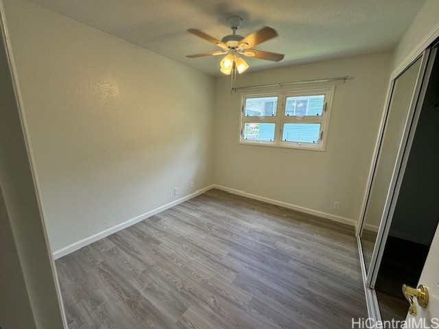2809 Henry Street A