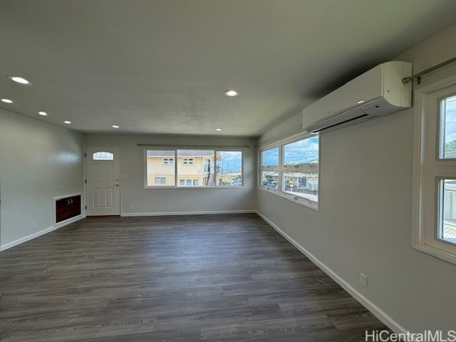 2809 Henry Street A