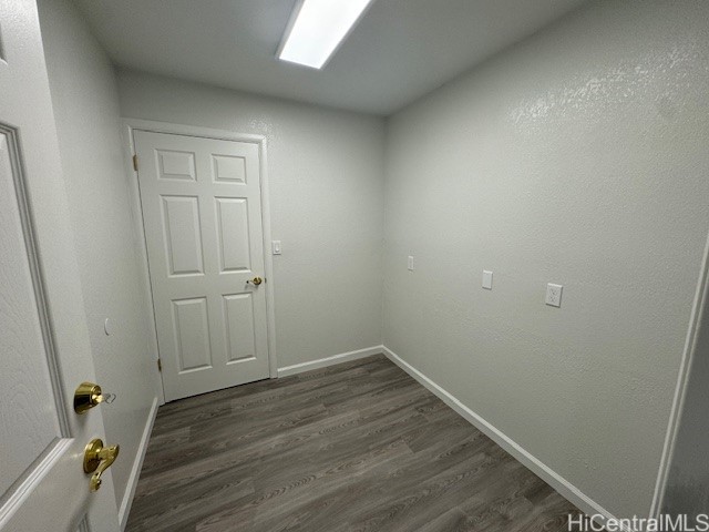 2809 Henry Street A