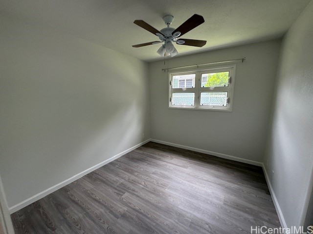 2809 Henry Street A