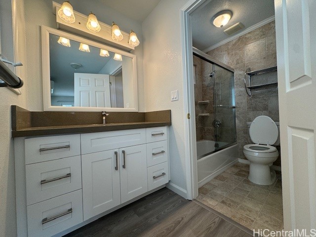 2809 Henry Street B