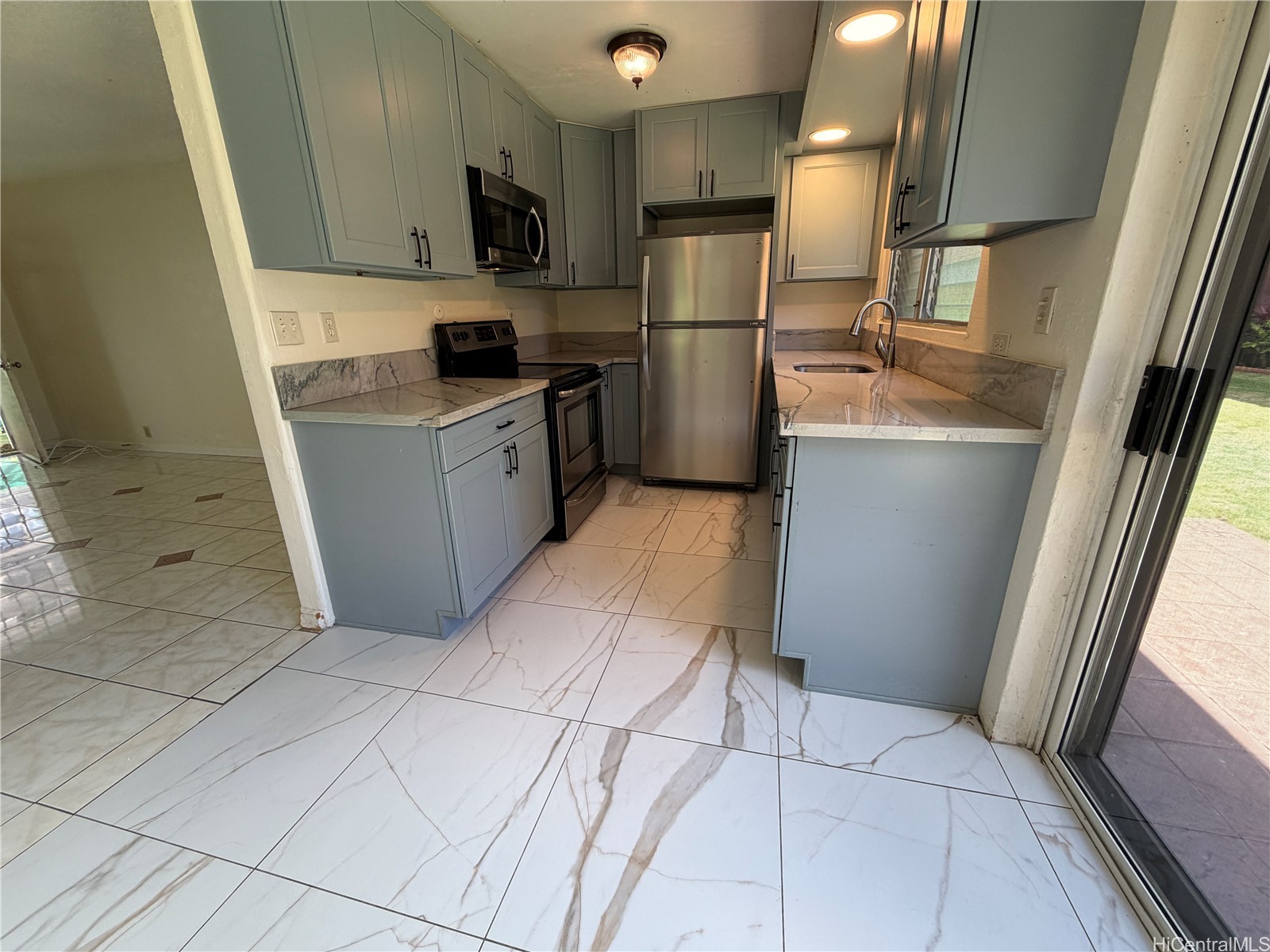 3227 Ala Ilima Street 2