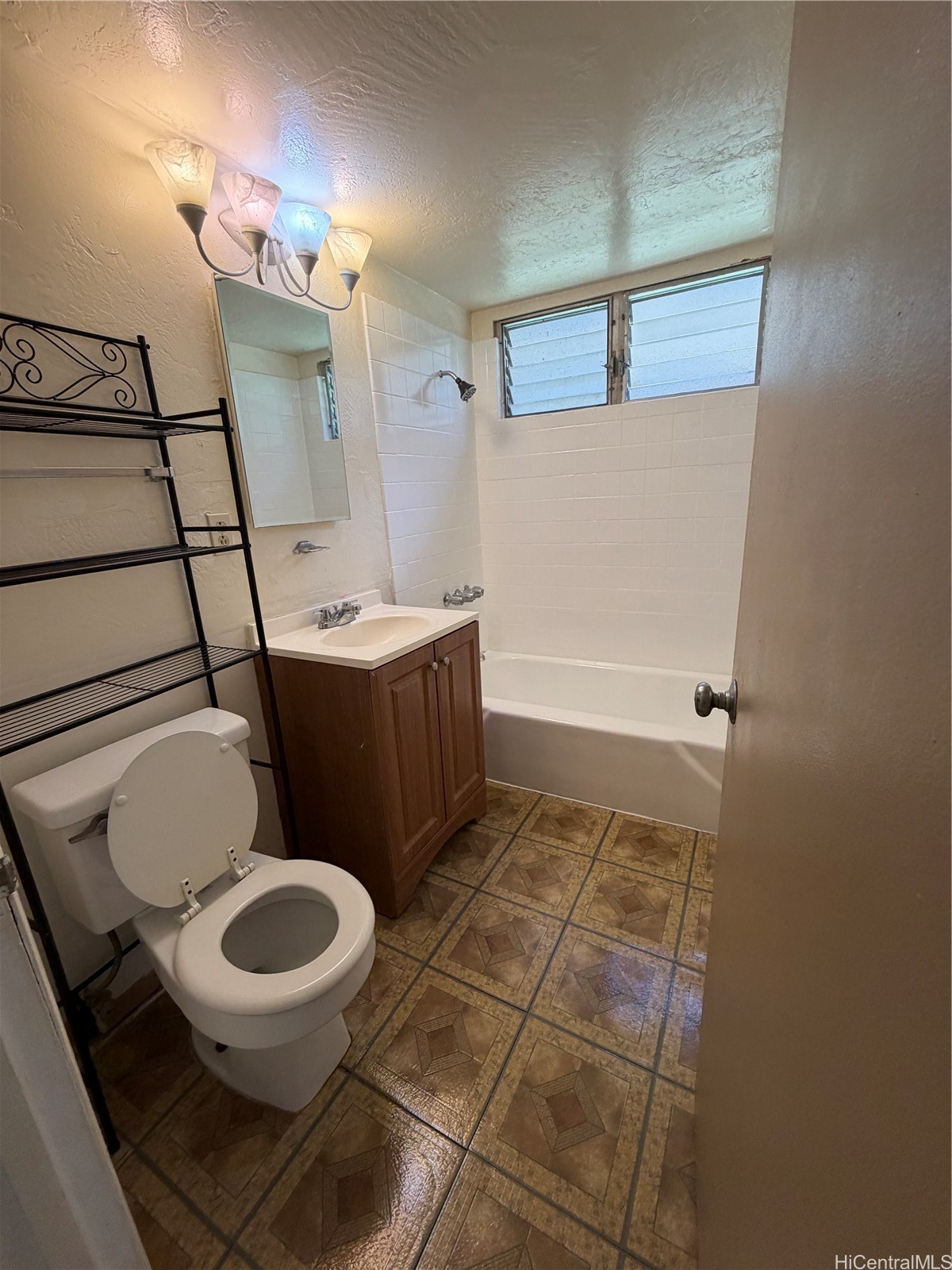 3227 Ala Ilima Street 2