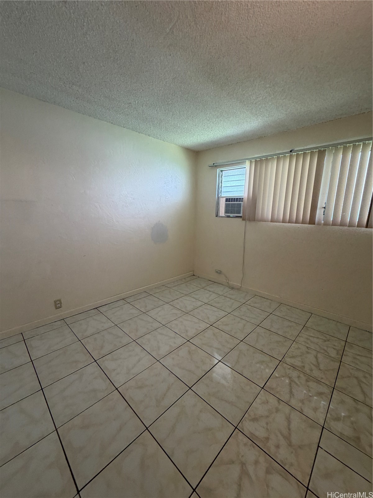 3227 Ala Ilima Street 2