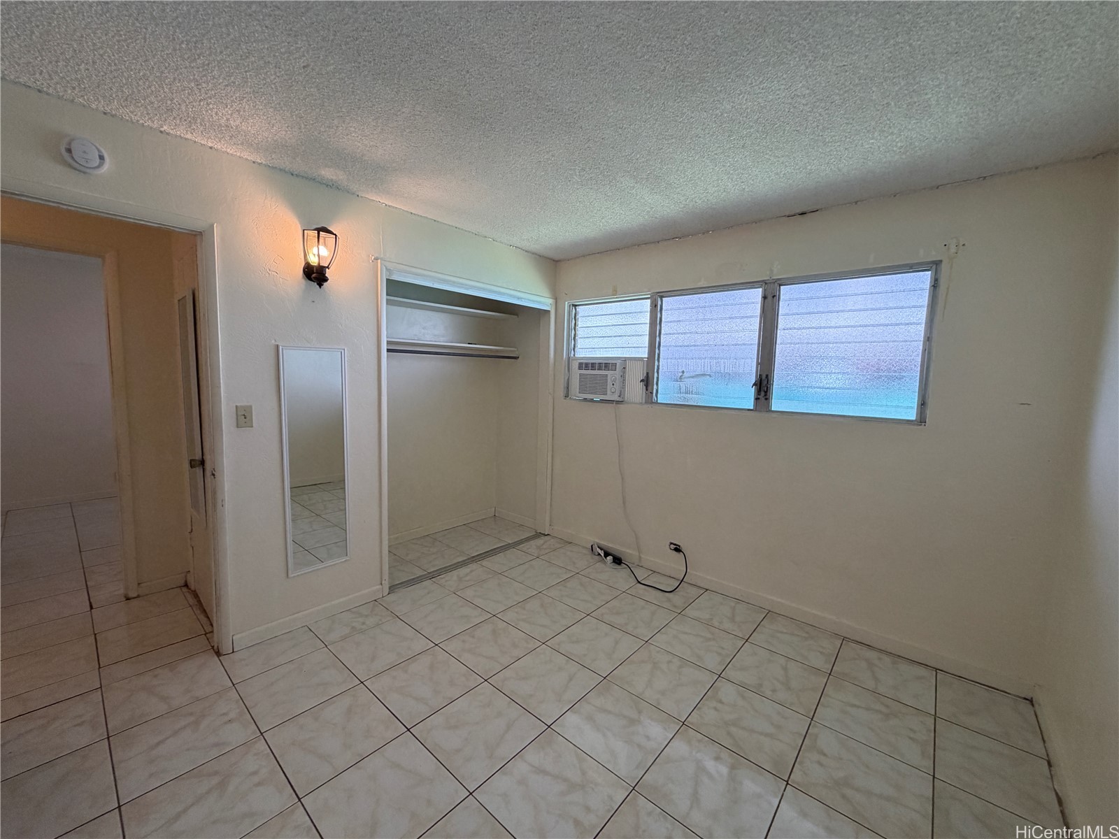3227 Ala Ilima Street 2