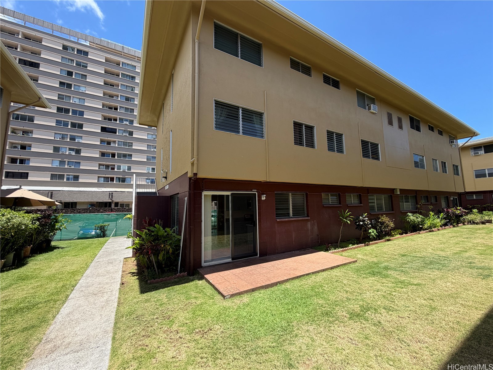 3227 Ala Ilima Street 2