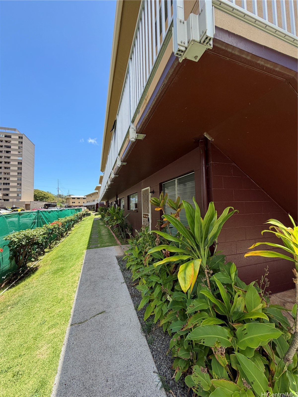 3227 Ala Ilima Street 2