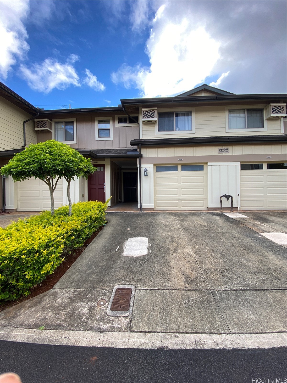 95-967 Ukuwai Street 3704
