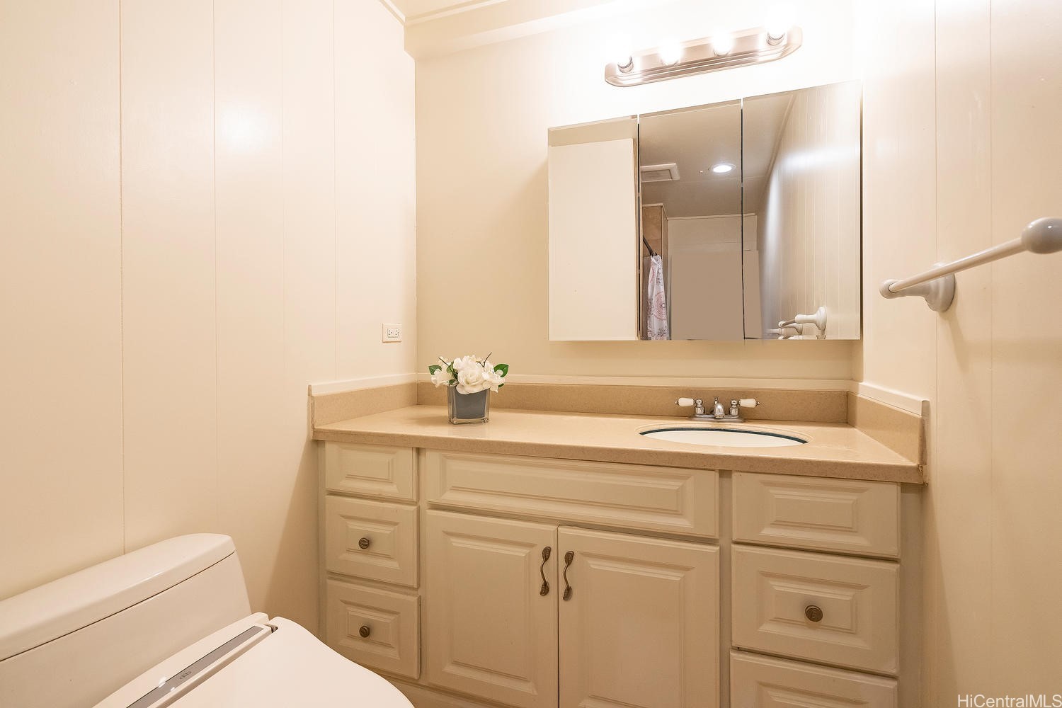 92-597 Mehani Place A