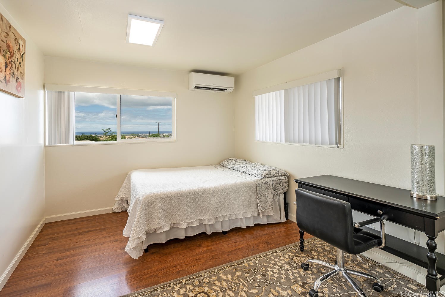 92-597 Mehani Place A