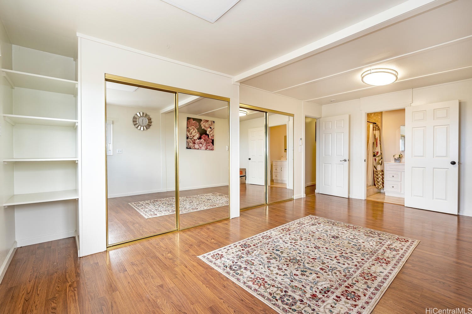 92-597 Mehani Place A