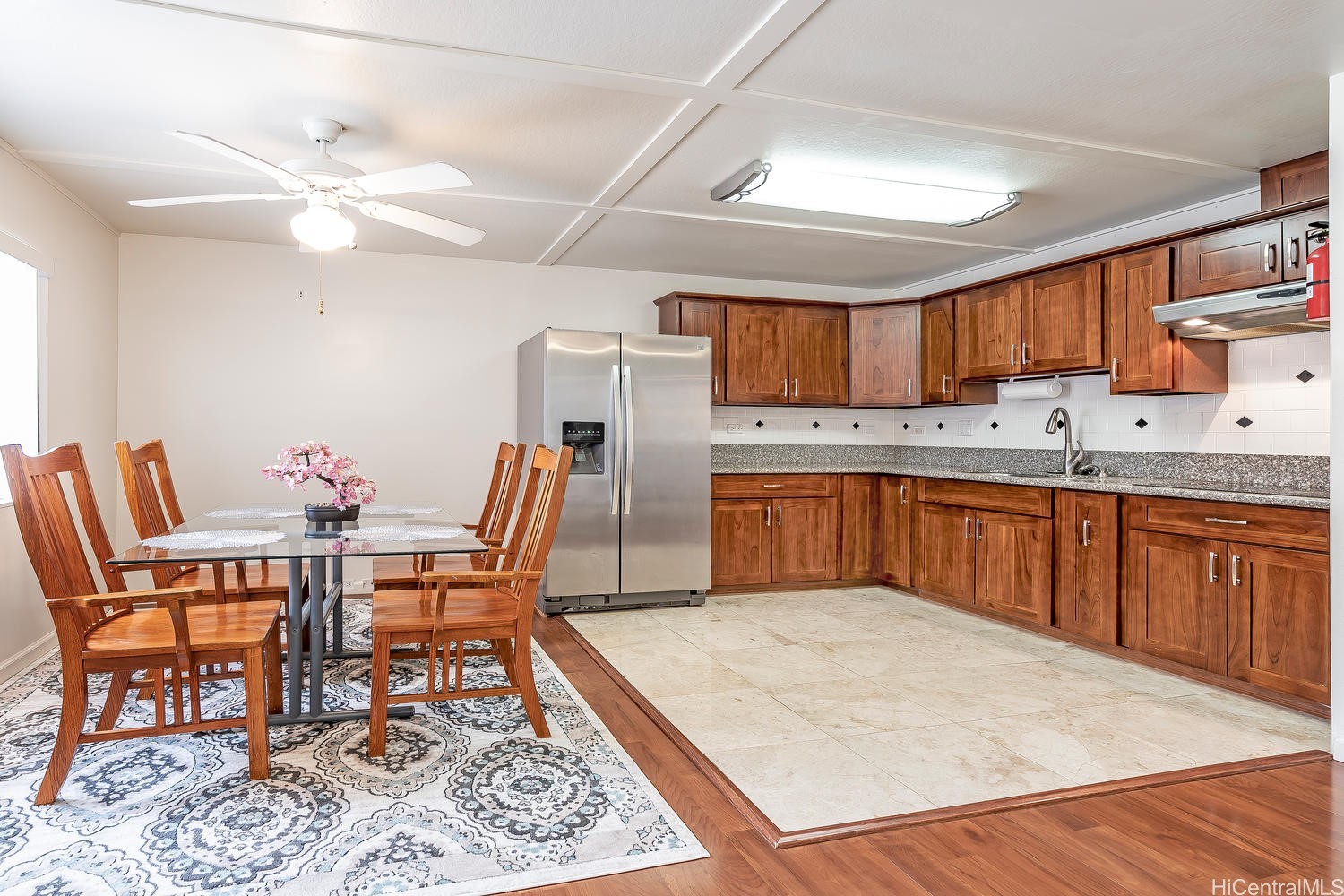 92-597 Mehani Place A