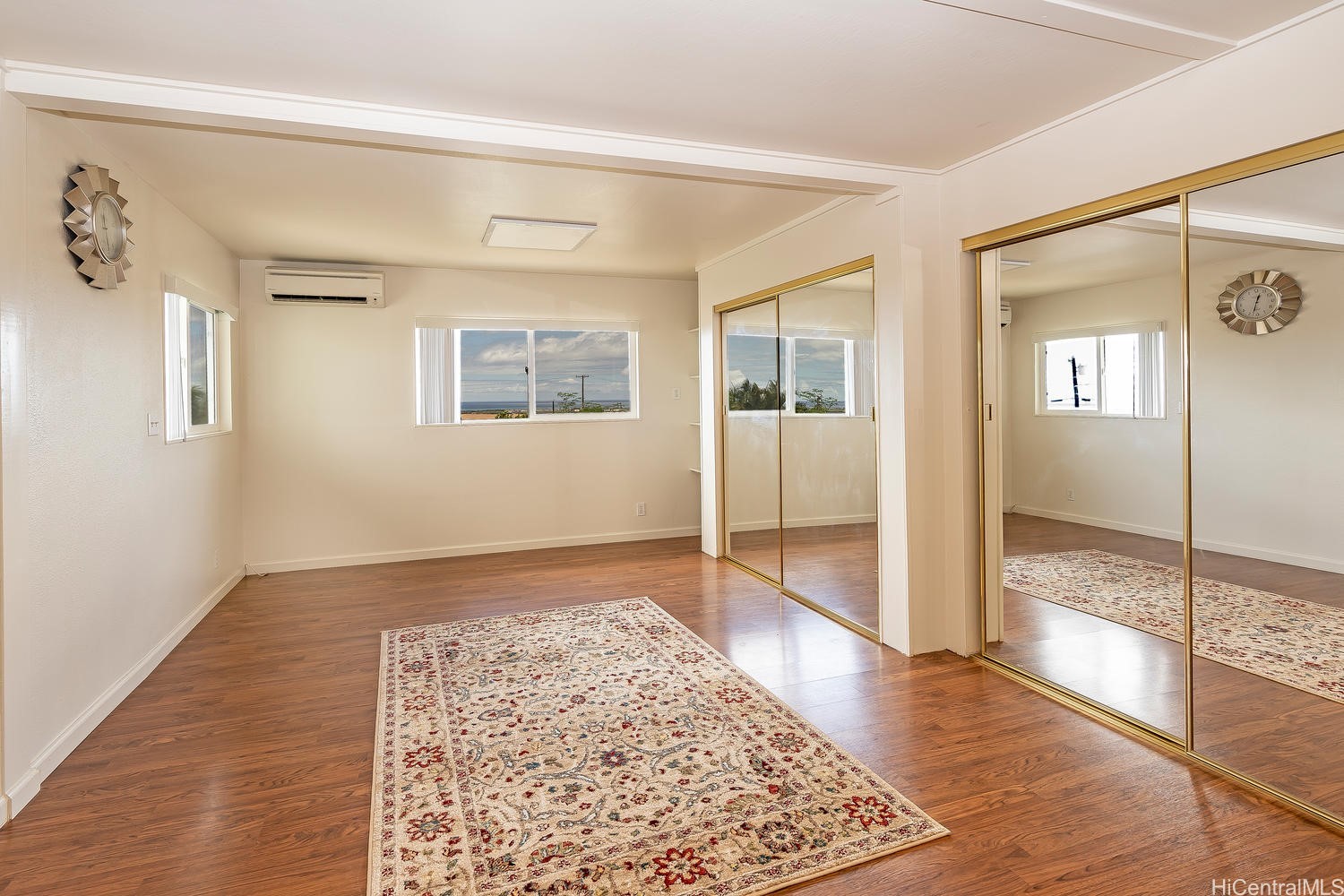 92-597 Mehani Place A