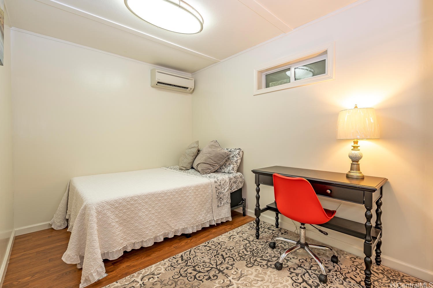 92-597 Mehani Place A