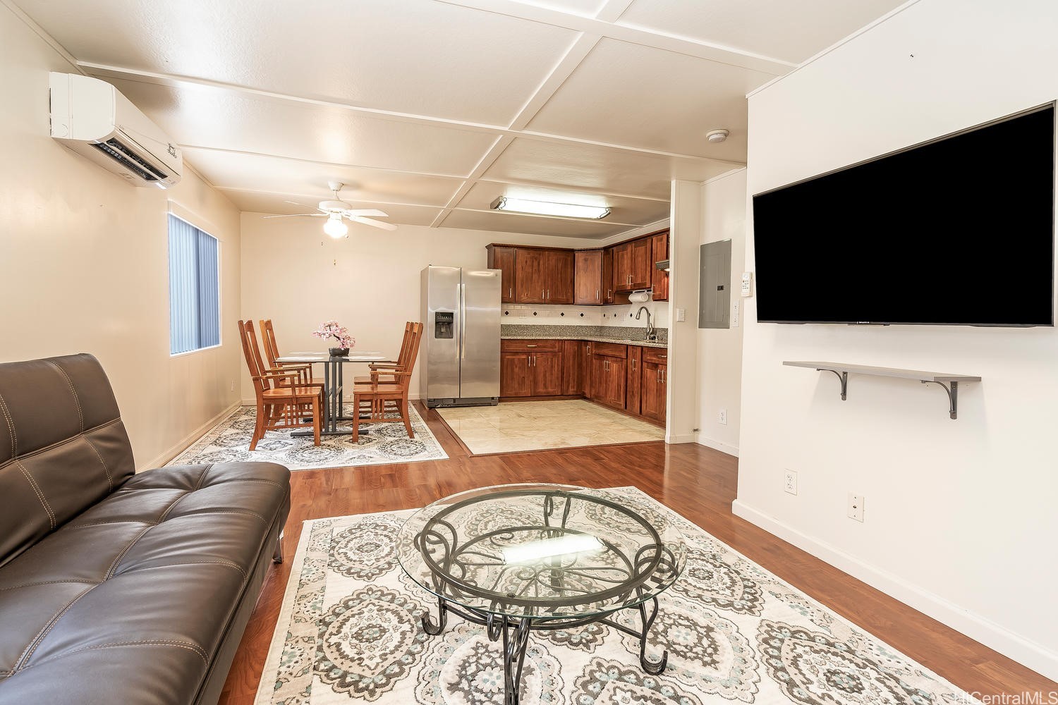 92-597 Mehani Place A
