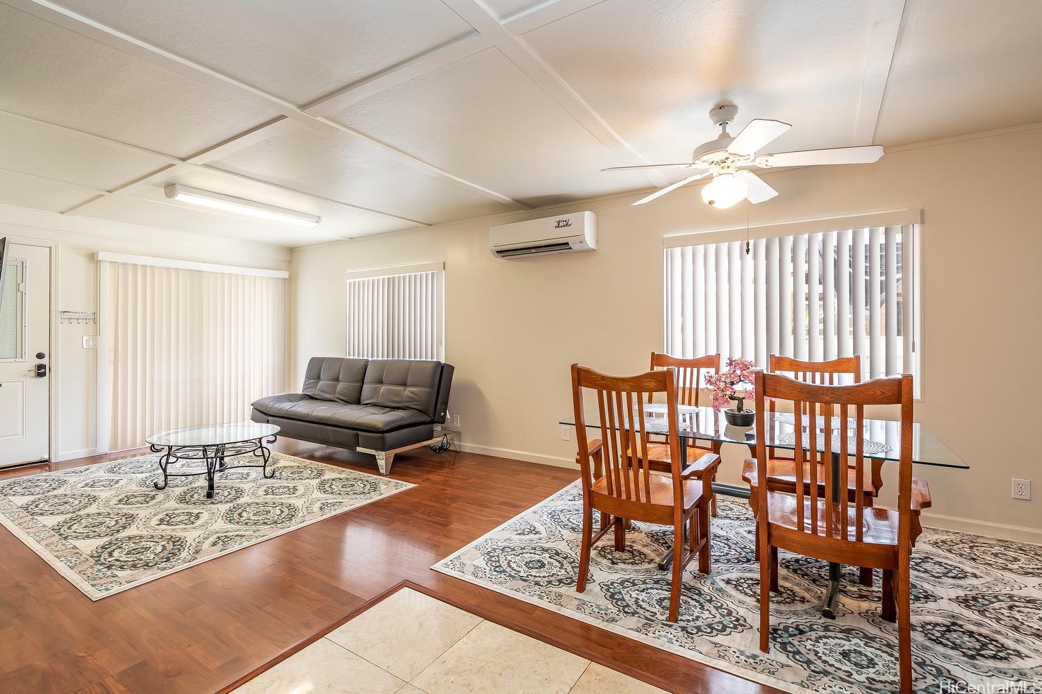 92-597 Mehani Place A