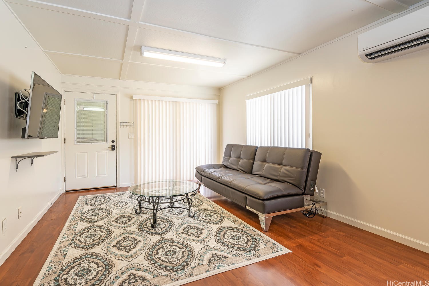 92-597 Mehani Place A