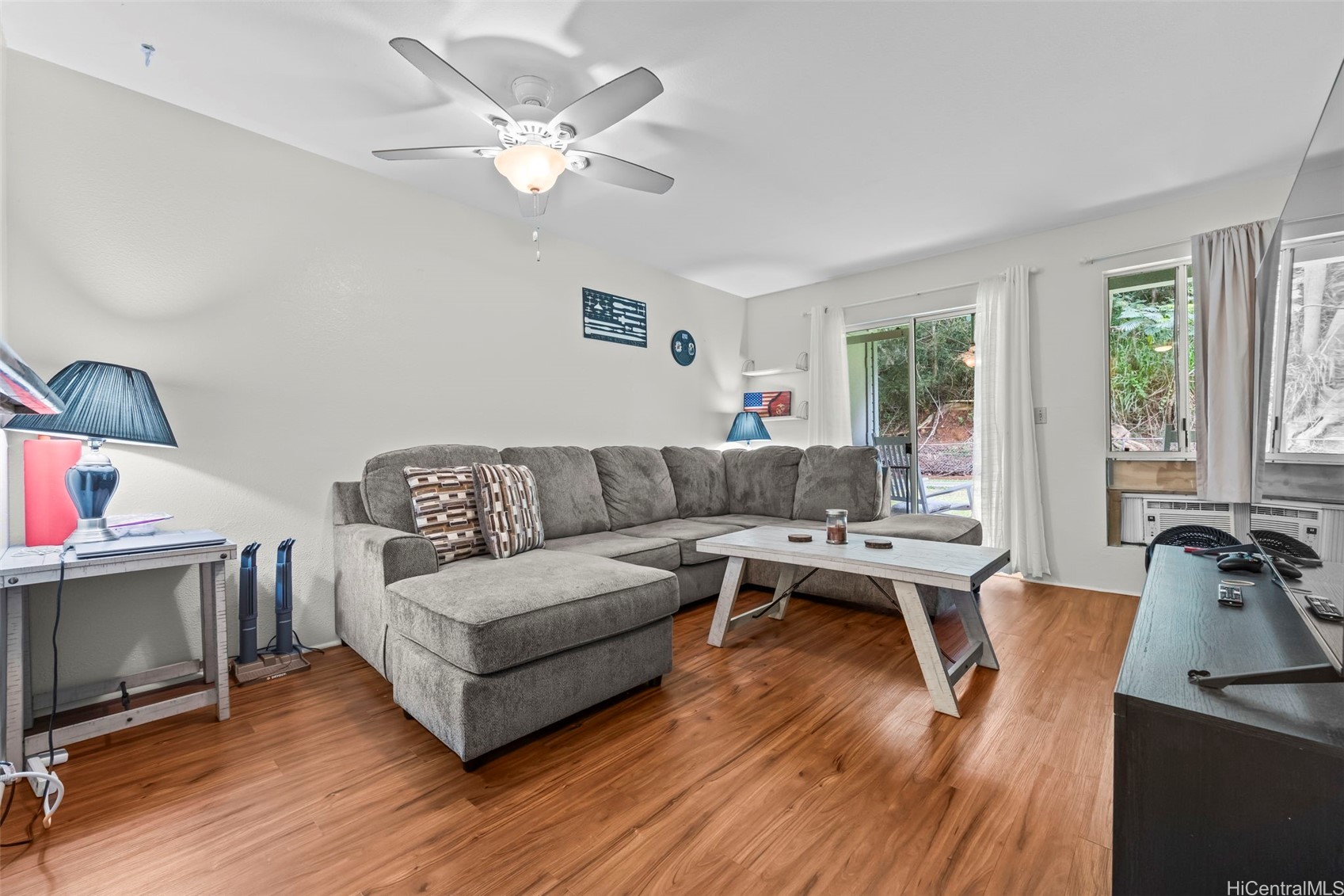 95-528 Wikao Street C104