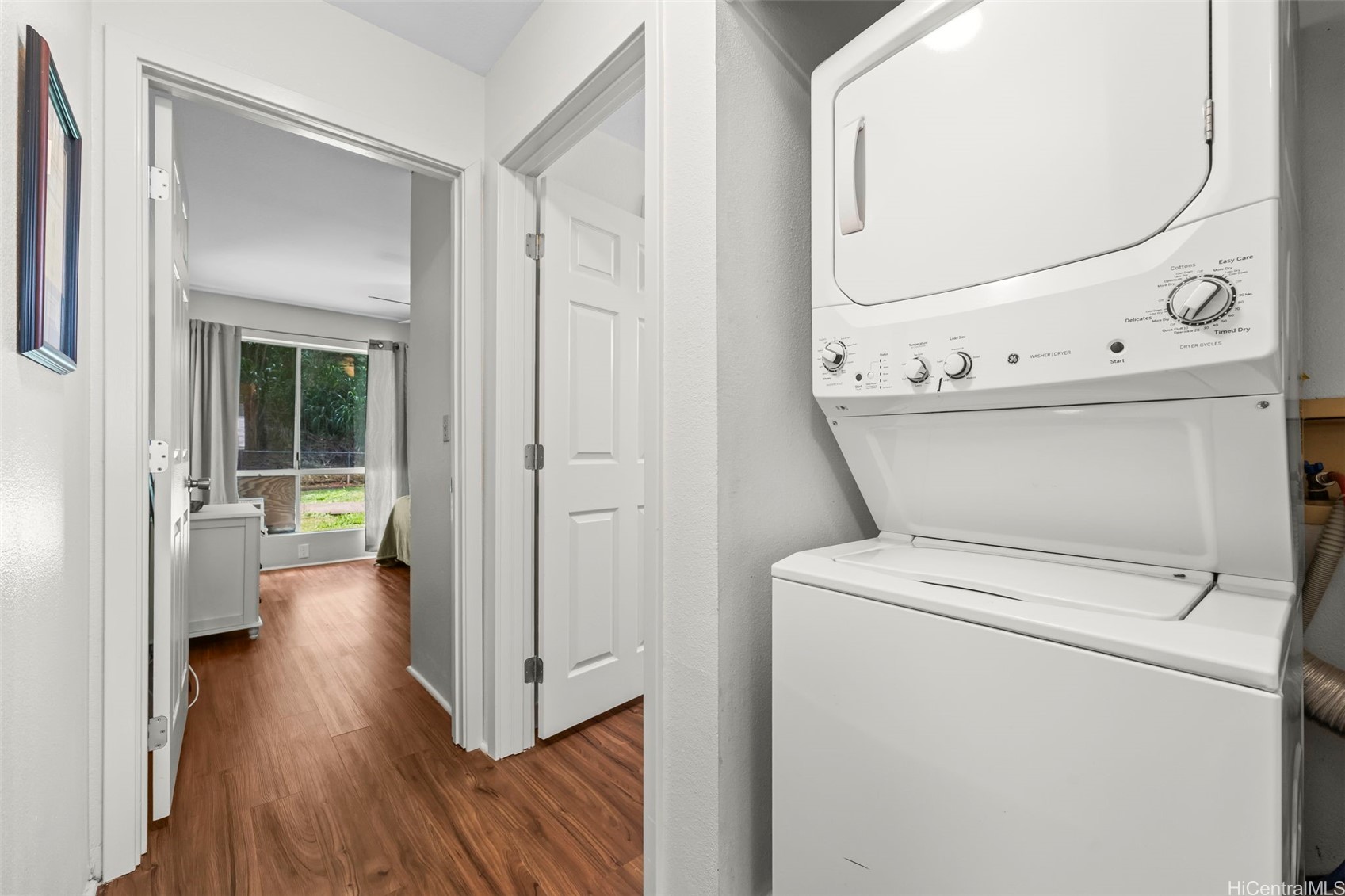95-528 Wikao Street C104