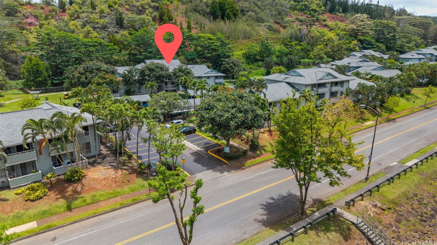 95-528 Wikao Street C104