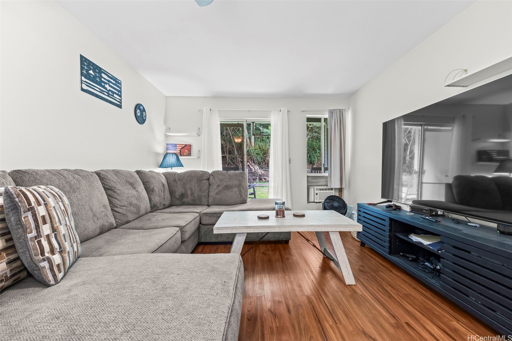 95-528 Wikao Street C104