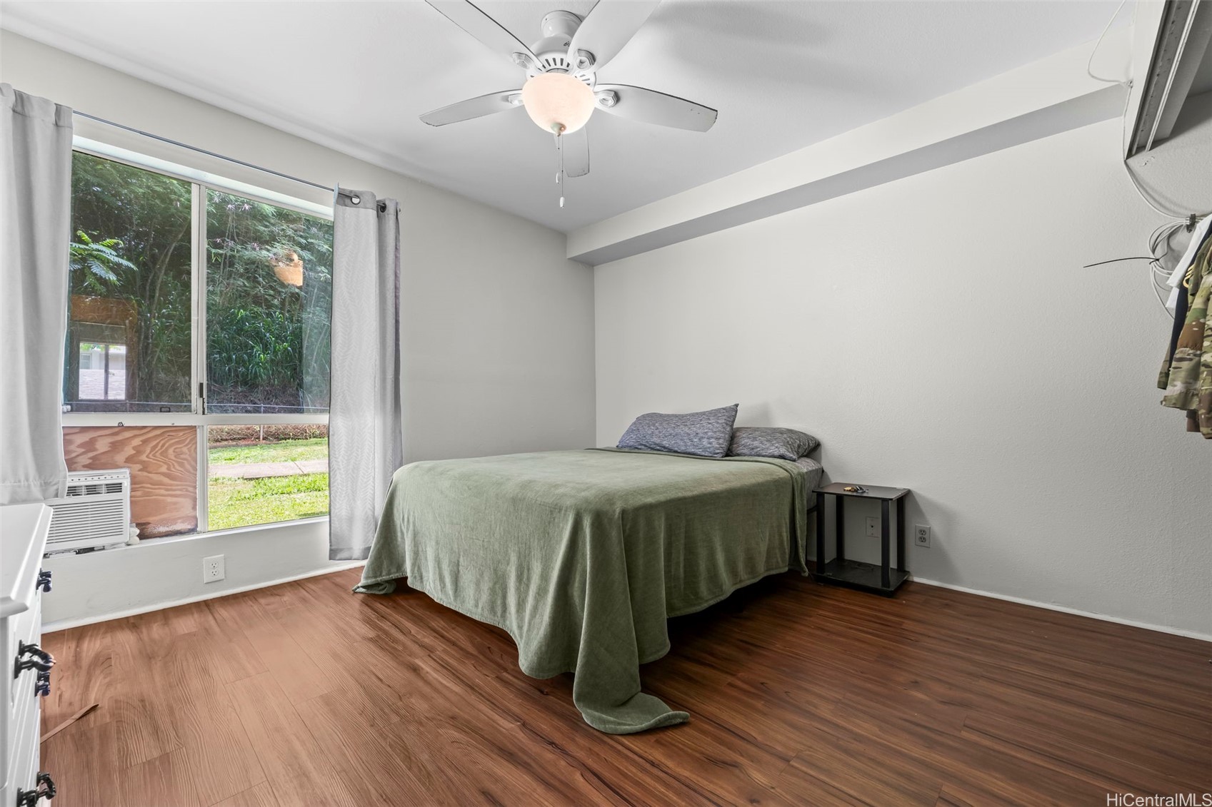 95-528 Wikao Street C104